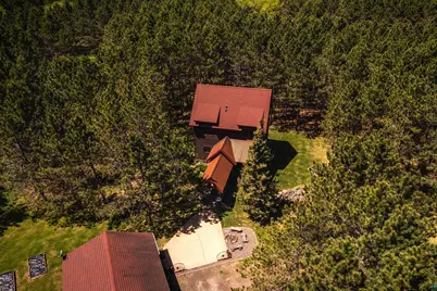 75 E Stark Rd, Esko, MN 55733 - Photo 76