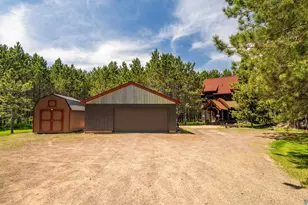 75 E Stark Rd, Esko, MN 55733 - Photo 68