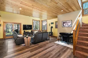 75 E Stark Rd, Esko, MN 55733 - Photo 10