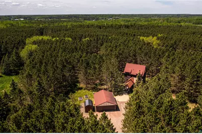 75 E Stark Rd, Esko, MN 55733 - Photo 2