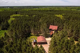 75 E Stark Rd, Esko, MN 55733 - Photo 2
