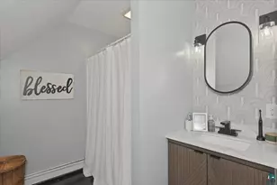 1809 Lamborn Ave, Superior, WI 54880 - Photo 8