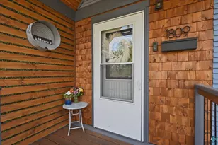 1809 Lamborn Ave, Superior, WI 54880 - Photo 2