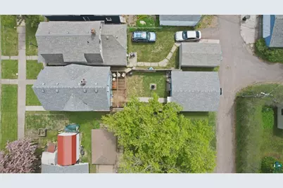 1809 Lamborn Ave, Superior, WI 54880 - Photo 16