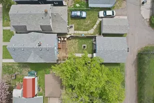 1809 Lamborn Ave, Superior, WI 54880 - Photo 16