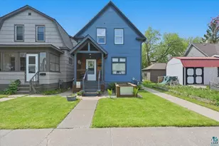 1809 Lamborn Ave, Superior, WI 54880 - Photo 1