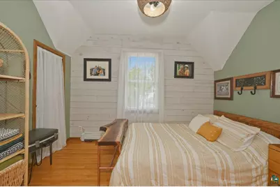 1809 Lamborn Ave, Superior, WI 54880 - Photo 10