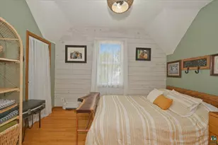 1809 Lamborn Ave, Superior, WI 54880 - Photo 10