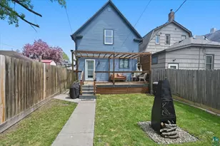 1809 Lamborn Ave, Superior, WI 54880 - Photo 12