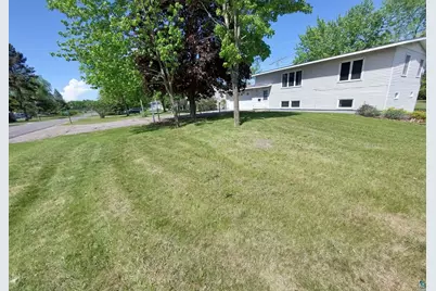 3591 SE 14th Ave, Haven Township, MN 56304 - Photo 1