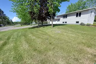 3591 SE 14th Ave, Haven Township, MN 56304 - Photo 1