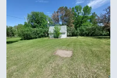 3591 SE 14th Ave, Haven Township, MN 56304 - Photo 4