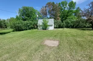 3591 SE 14th Ave, St. Cloud, MN 56304 - Photo 4