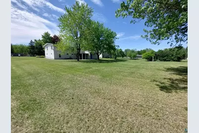 3591 SE 14th Ave, Haven Township, MN 56304 - Photo 10
