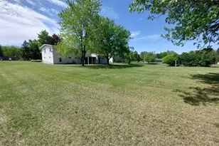 3591 SE 14th Ave, St. Cloud, MN 56304 - Photo 10