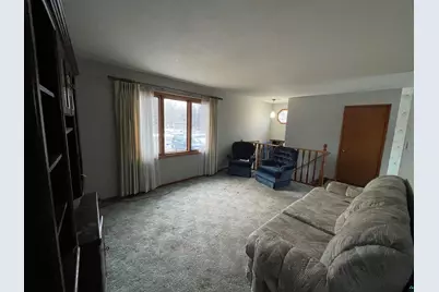 3591 SE 14th Ave, Haven Township, MN 56304 - Photo 12