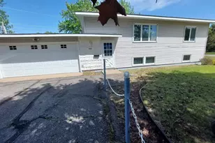 3591 SE 14th Ave, St. Cloud, MN 56304 - Photo 2