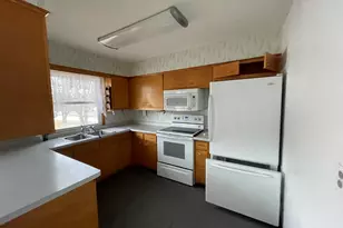 3591 SE 14th Ave, St. Cloud, MN 56304 - Photo 6