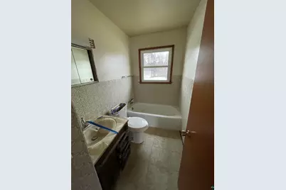 3591 SE 14th Ave, Haven Township, MN 56304 - Photo 18