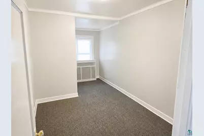 915 W 3rd St, Duluth, MN 55806 - Photo 6