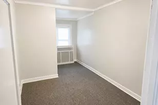 915 W 3rd St, Duluth, MN 55806 - Photo 6