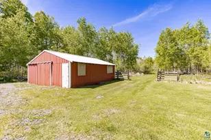4239 S Lyman Lake Rd, South Range, WI 54874 - Photo 38