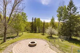 4239 S Lyman Lake Rd, South Range, WI 54874 - Photo 4