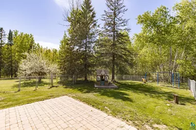 4239 S Lyman Lake Rd, South Range, WI 54874 - Photo 44