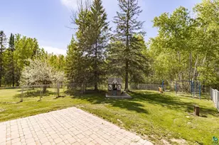 4239 S Lyman Lake Rd, South Range, WI 54874 - Photo 44