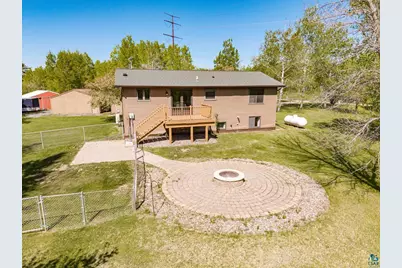 4239 S Lyman Lake Rd, South Range, WI 54874 - Photo 30