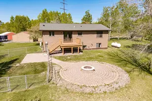 4239 S Lyman Lake Rd, South Range, WI 54874 - Photo 30