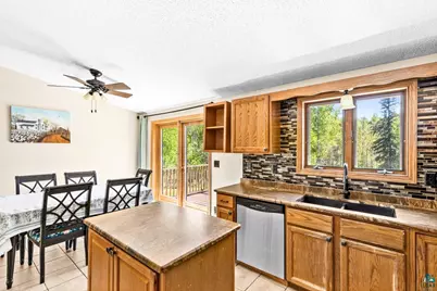 4239 S Lyman Lake Rd, South Range, WI 54874 - Photo 14