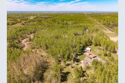 4239 S Lyman Lake Rd, South Range, WI 54874 - Photo 34