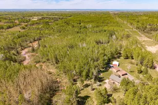 4239 S Lyman Lake Rd, South Range, WI 54874 - Photo 34