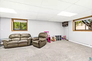 4239 S Lyman Lake Rd, South Range, WI 54874 - Photo 20