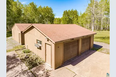 4239 S Lyman Lake Rd, South Range, WI 54874 - Photo 32
