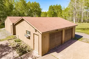 4239 S Lyman Lake Rd, South Range, WI 54874 - Photo 32
