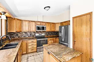 4239 S Lyman Lake Rd, South Range, WI 54874 - Photo 12