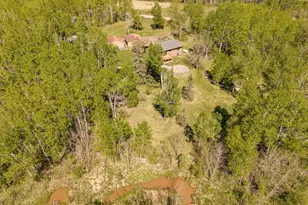 4239 S Lyman Lake Rd, South Range, WI 54874 - Photo 2