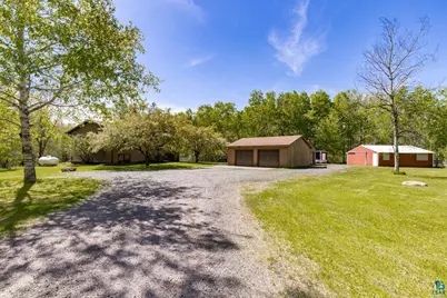 4239 S Lyman Lake Rd, South Range, WI 54874 - Photo 40