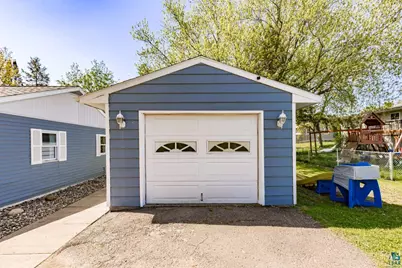 2006 Washington Ave, Cloquet, MN 55720 - Photo 6
