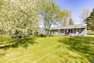 2006 Washington Ave, Cloquet, MN 55720 - Photo 12