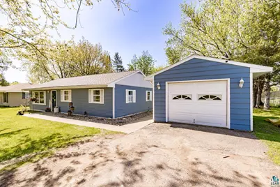 2006 Washington Ave, Cloquet, MN 55720 - Photo 4
