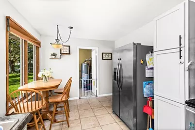 2006 Washington Ave, Cloquet, MN 55720 - Photo 24