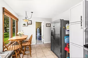 2006 Washington Ave, Cloquet, MN 55720 - Photo 24