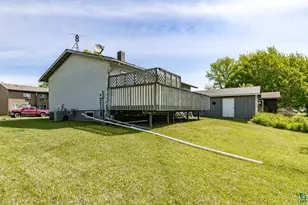 1610 Sahlman Ave, Cloquet, MN 55720 - Photo 36