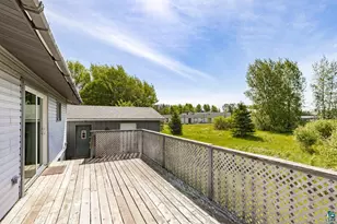 1610 Sahlman Ave, Cloquet, MN 55720 - Photo 2