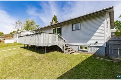 1610 Sahlman Ave, Cloquet, MN 55720 - Photo 34