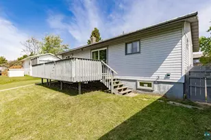 1610 Sahlman Ave, Cloquet, MN 55720 - Photo 34