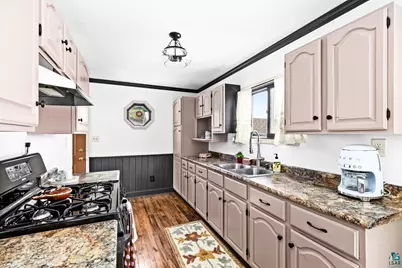 1610 Sahlman Ave, Cloquet, MN 55720 - Photo 14